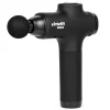M3 Pro Premium Massage Gun|VirtuFit Online