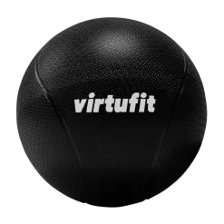 Medicijnbal Pro Medicine Ball|VirtuFit