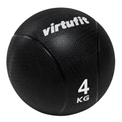 Medicijnbal Pro Medicine Ball|VirtuFit Discount
