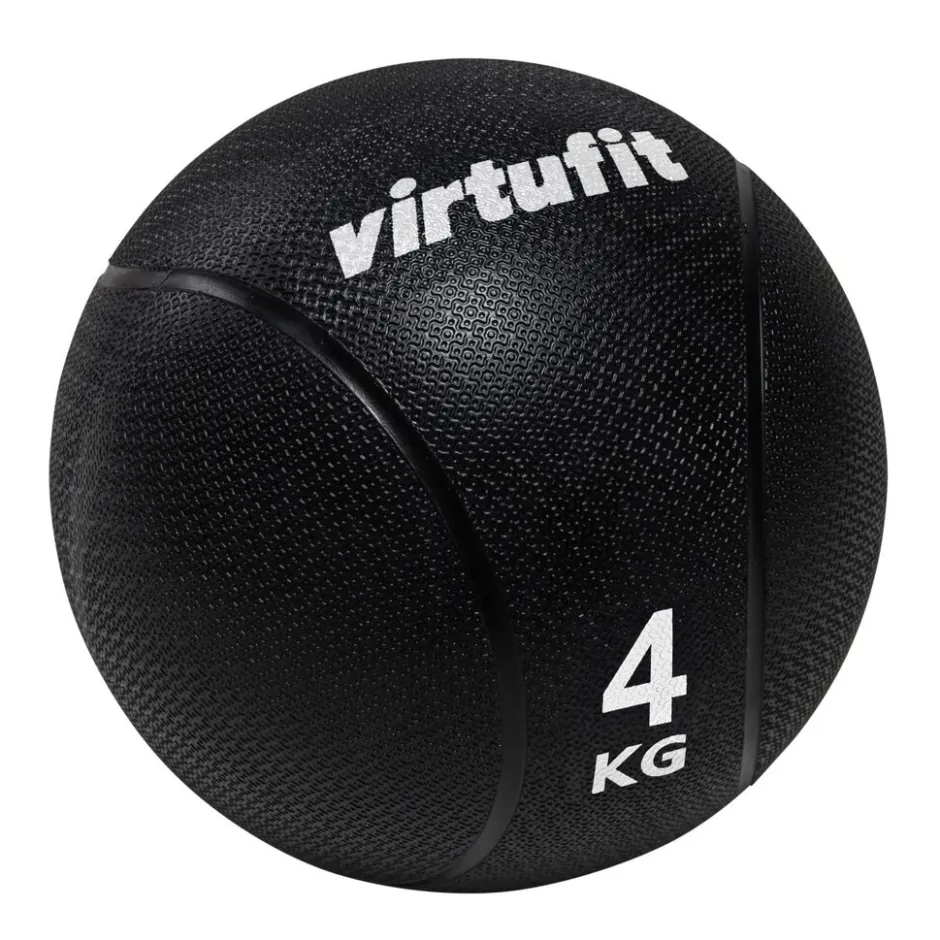 Medicijnbal Pro Medicine Ball|VirtuFit Discount