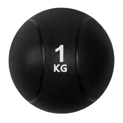 Medicijnbal Pro Medicine Ball|VirtuFit Best