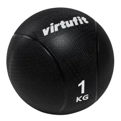Medicijnbal Pro Medicine Ball|VirtuFit Best