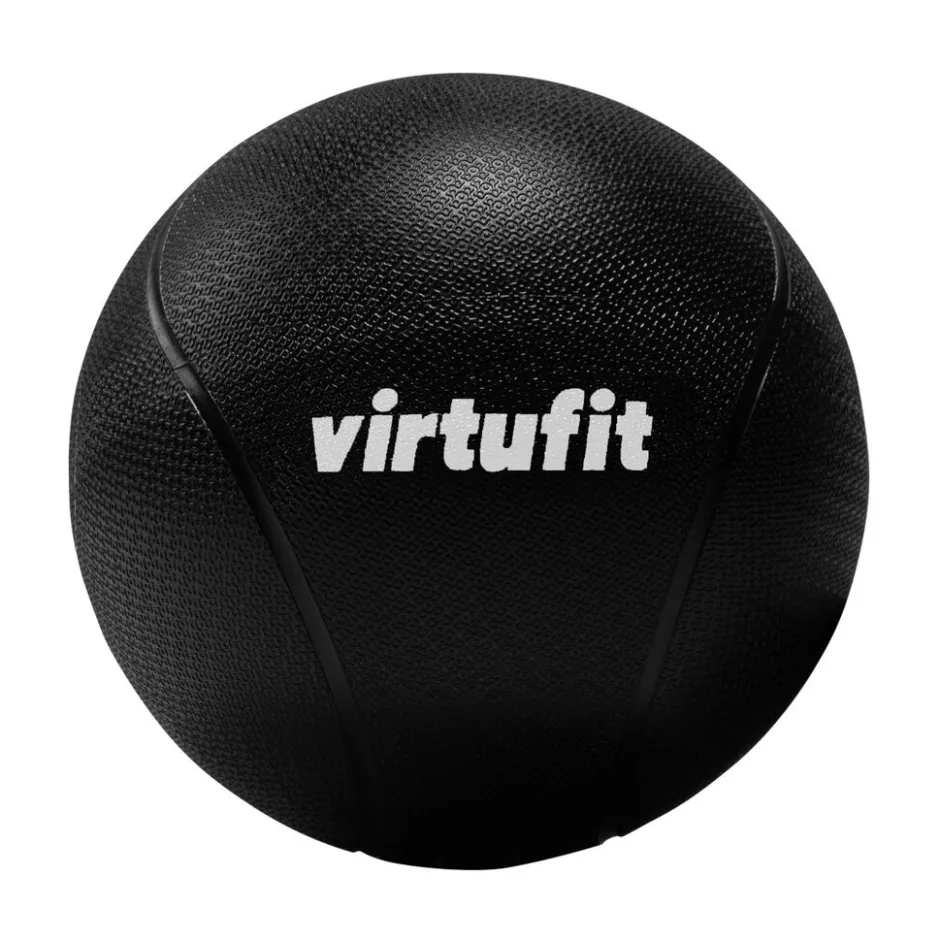 Medicijnbal Pro Medicine Ball|VirtuFit Best