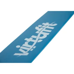 Mini Band Weerstandsband Fitness Elastiekterk|VirtuFit Clearance