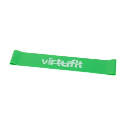 VirtuFit Mini Band Weerstandsband Fitness Elastiekterk< Fitnessmaterialen