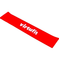VirtuFit Mini Band Weerstandsband Fitness Elastiekterk< Fitnessmaterialen