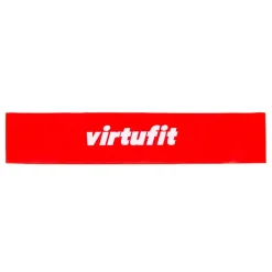 VirtuFit Mini Band Weerstandsband Fitness Elastiekterk< Fitnessmaterialen