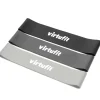 Mini Bands Set Weerstandsbanden Fitness Elastieken|VirtuFit Outlet