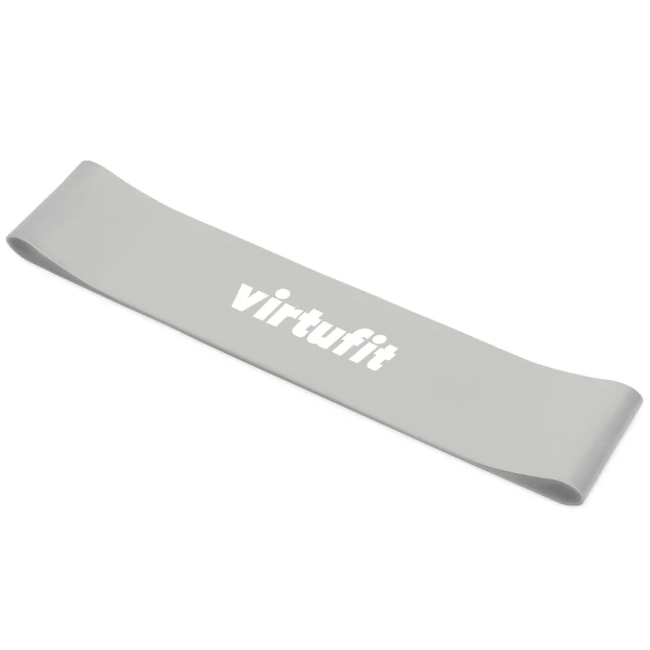 Mini Bands Set Weerstandsbanden Fitness Elastieken|VirtuFit Outlet