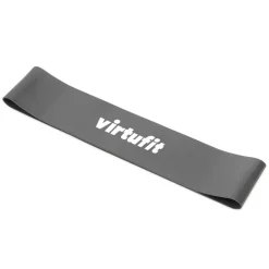Mini Bands Set Weerstandsbanden Fitness Elastieken|VirtuFit Outlet