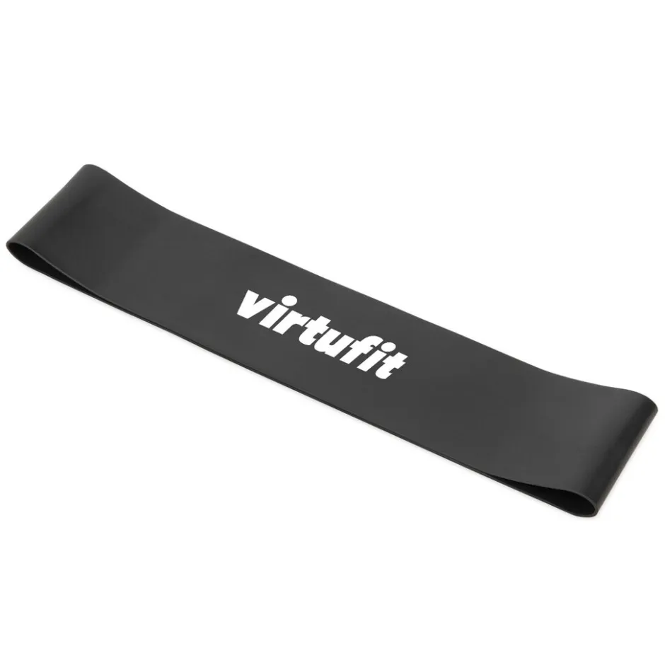 Mini Bands Set Weerstandsbanden Fitness Elastieken|VirtuFit Outlet