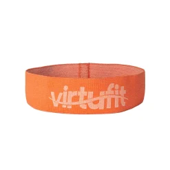 Mini Weerstandsband|VirtuFit Discount