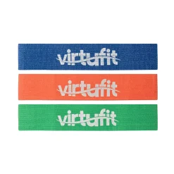 Mini Weerstandsband|VirtuFit Discount
