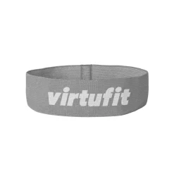 VirtuFit Mini Weerstandsband< Fitnessmaterialen