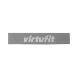 VirtuFit Mini Weerstandsband< Fitnessmaterialen