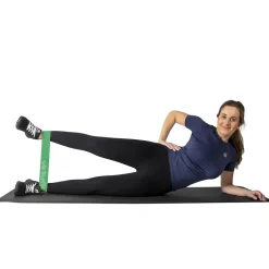 VirtuFit Mini Weerstandsband< Fitnessmaterialen