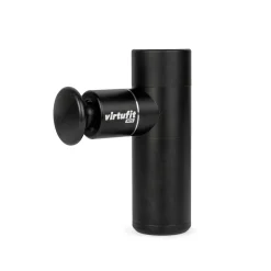 VirtuFit M1s Mini Massage Gun< Massageapparaten