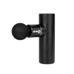 VirtuFit M1s Mini Massage Gun< Massageapparaten