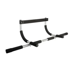 Multifunctionele Optrekstang Pull Up Bar|VirtuFit Sale