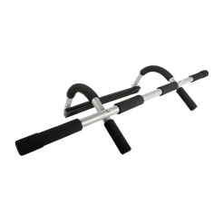 Multifunctionele Optrekstang Pull Up Bar|VirtuFit Sale