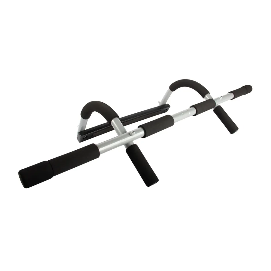 Multifunctionele Optrekstang Pull Up Bar|VirtuFit Sale