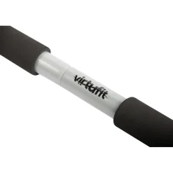 Multifunctionele Optrekstang Pull Up Bar|VirtuFit Sale