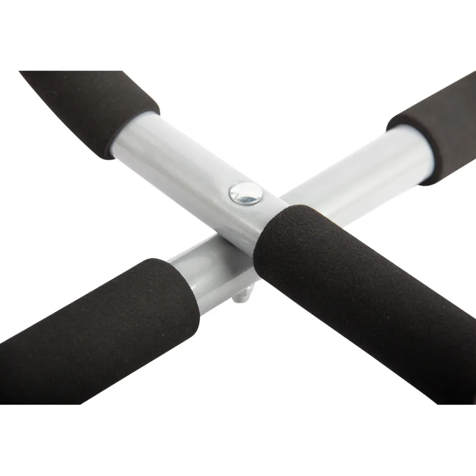 Multifunctionele Optrekstang Pull Up Bar|VirtuFit Sale