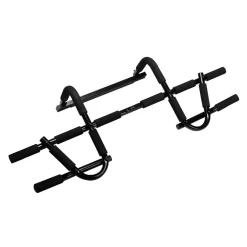 Multifunctionele Optrekstang Pull Up Bar Deluxe|VirtuFit Outlet