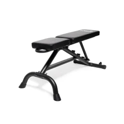 Multifunctionele Verstelbare Fitnessbank|VirtuFit Best