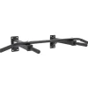 Multifunctionele Optrekstang Pro Pull Up Bar Wandmontage|VirtuFit Sale