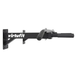 Multifunctionele Optrekstang Pro Pull Up Bar Wandmontage|VirtuFit Sale