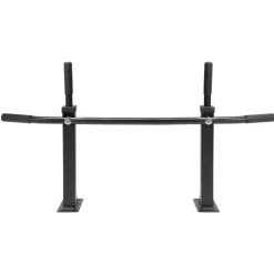 Multifunctionele Optrekstang Pro Pull Up Bar Wandmontage|VirtuFit Sale