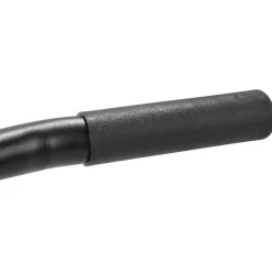 Multifunctionele Optrekstang Pro Pull Up Bar Wandmontage|VirtuFit Sale