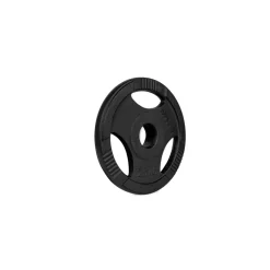 Olympische Gietijzeren Halterschijf|VirtuFit Clearance
