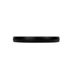 Olympische Rubberen Halterschijf|VirtuFit Clearance