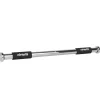 Optrekstang / Pull up bar|VirtuFit New