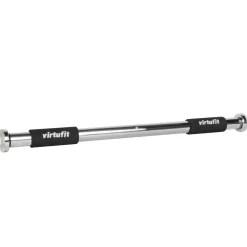 Optrekstang / Pull up bar|VirtuFit New