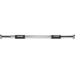 Optrekstang / Pull up bar|VirtuFit New