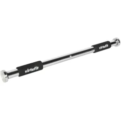 Optrekstang / Pull up bar|VirtuFit New