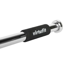 Optrekstang / Pull up bar|VirtuFit New