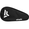 Padel Racket Draagtas|VirtuFit Best