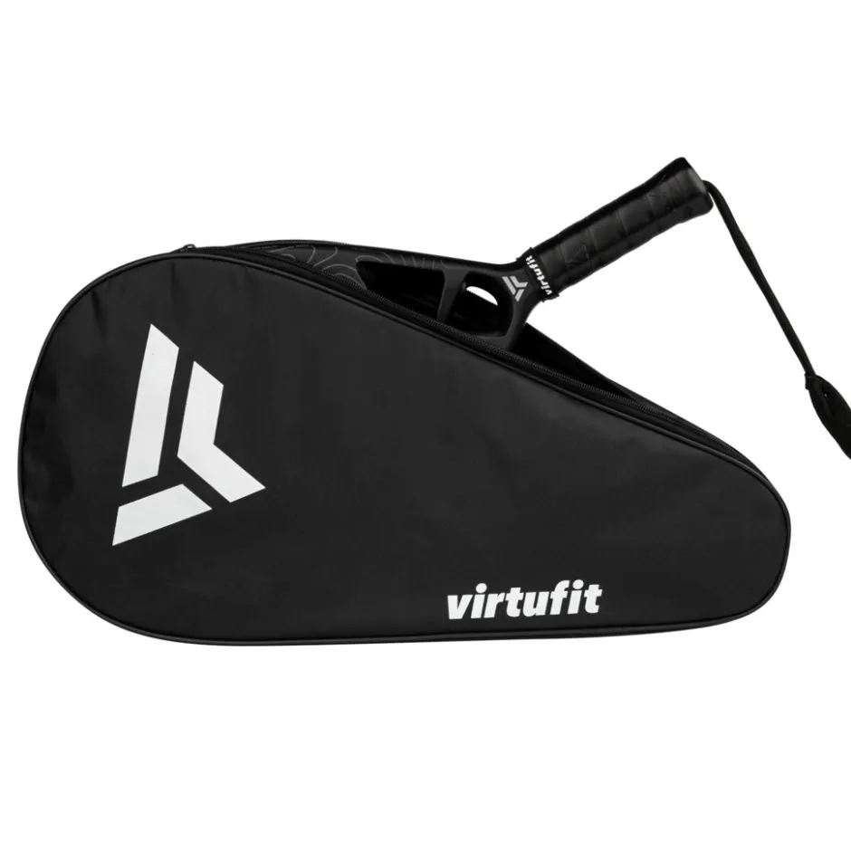 Padel Racket Draagtas|VirtuFit Best