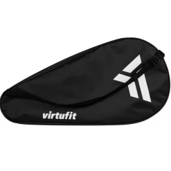 Padel Racket Draagtas|VirtuFit Best