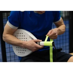 Padel Racket Draagtas|VirtuFit Best