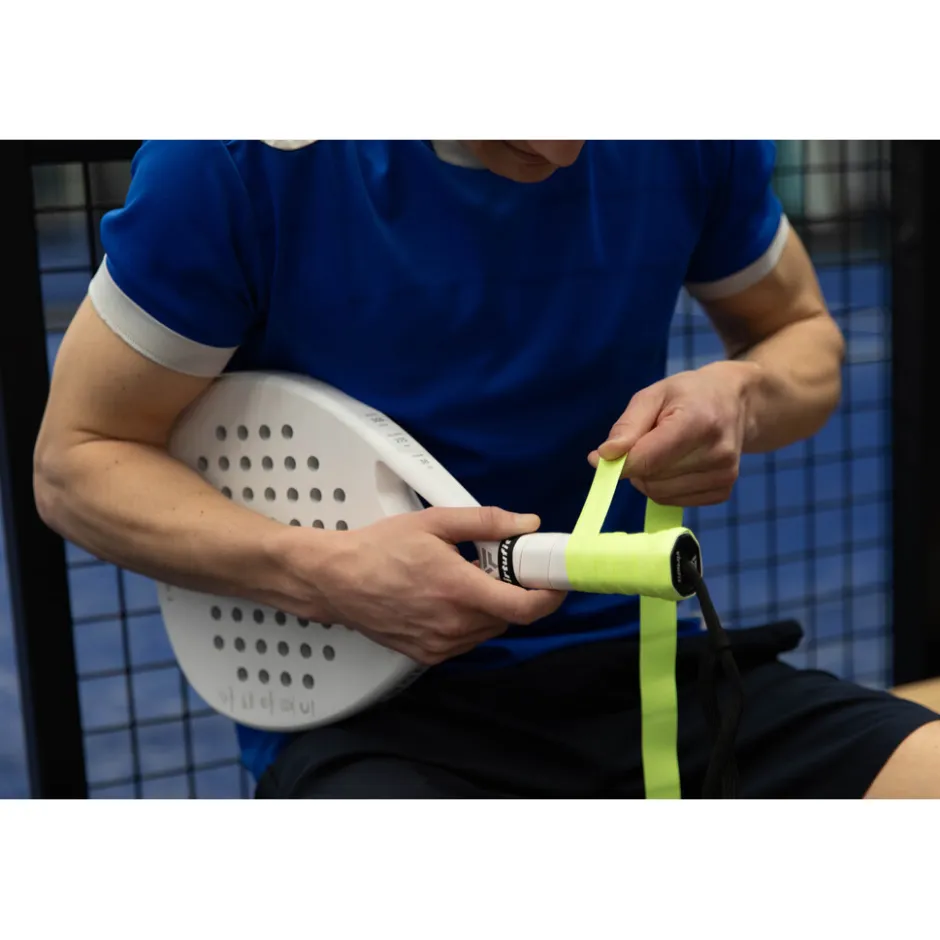 Padel Racket Draagtas|VirtuFit Best