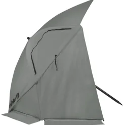 Premium Strandparasol Windscherm|VirtuFit Sale