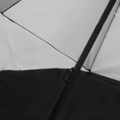 Premium Strandparasol Windscherm|VirtuFit Sale