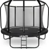 Premium Trampoline|VirtuFit New