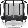VirtuFit Premium Trampoline< Speeltoestellen