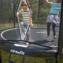 VirtuFit Premium Trampoline< Speeltoestellen